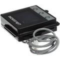 Product Image of Touchscreen Housing Assembly Twin, 000013938