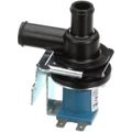 Product Image of Dump Valve 115v with Coil, 000014062