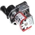 Product Image of Valve, Dump, 000014063
