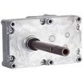 Product Image of Motor Dispenser 115/60, 000014075