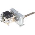 Product Image of Motor Dispenser 230/50, 000014076