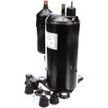 Product Image of Compressor 230/60/1, 000014179