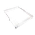 Product Image of Modified Water Trough - Dual, 000014343