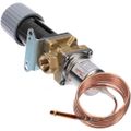 Product Image of Valve Water Reg, 000014451