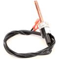 Product Image of Fan Cycling Control, 000014495