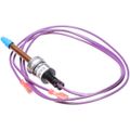 Product Image of Switch Pressure Hpc Nc 450/600, 000014496