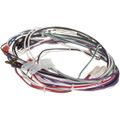 Product Image of Harness Wire Control Box 115/60/1, 000014639