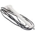 Product Image of Probe - Thermostat, 000014713