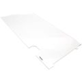 Product Image of Splash Shield Assembly, 000015004
