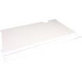 Product Image of Shield Splash Assembly 30" x 19", 000015005
