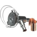Product Image of Exp Valve Kit Kt300, 000015014