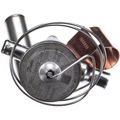 Product Image of Exp Valve Kit, 000015018
