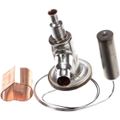 Product Image of Exp Valve Kit, 000015020
