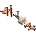 Product Image of Service Valve Solenoid Evul6 115v 1, 000015039