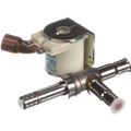 Product Image of Service Valve Solenoid Evul4 115v 3, 000015043