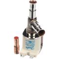 Product Image of Service Valve Solenoid Evul3 115v 3, 000015045