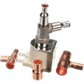 Product Image of Service Valve Solenoid Evul2 115v 1, 000015049