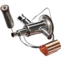 Product Image of Expansion Valve, Strap, Instru, 000015105