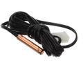 Product Image of Harness Wrg 115v Cnf 201/202, 000015146