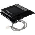 Product Image of Touchscreen Housing Assm 22 In, 000015153