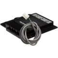 Product Image of Touchscreen Housing Assm 30/48, 000015154