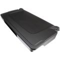 Product Image of D Bin Service - 30" Bin Door Ass, 000015167