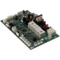 Product Image of Indigo Nxt Control Board with Ins, 000015208