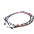 Product Image of Wiring Harness 230/50/1, 000015213