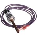 Product Image of Switch Pressure Hpc Nc 300/450, 000015214