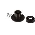 Product Image of Bin Drain/seal Replacement Kit, 000015240