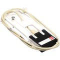 Product Image of Itp 14034 Assembly - IB, 000015292
