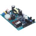 Product Image of Control Board Replacement, 000015302