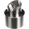 Product Image of Cutter Head, 000015313