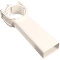 Product Image of Chute 2pc Ice, 000015328