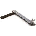 Product Image of Insulated Tube Assembly, 000015332