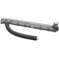 Product Image of Insulated Tube Assembly, 000015333