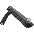 Product Image of Insulated Tube Assembly, 000015334