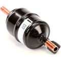 Product Image of Filter Drier with Charge Port, 000015361