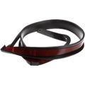 Product Image of Service Assembly, Trim Bin Door 000, 000015382