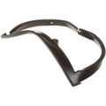 Product Image of Service Assembly Trim Bin Door 0000, 000015383