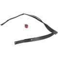 Product Image of Service Assembly Trim Bin Door 0000, 000015384