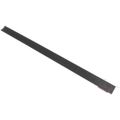 Product Image of Service Assembly Trim Top Rail 0400, 000015385