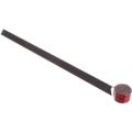 Product Image of Service Assembly Trim Top Rail 0400, 000015386