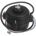 Product Image of Service Assembly Fan Motor 230v 50, 000015389