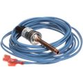 Product Image of Switch Pressure Lpc No 012/035, 000015399