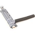 Product Image of Insulated Tube Assembly, 000015402