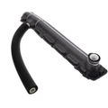 Product Image of Insulated Tube Assembly, 000015403