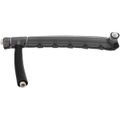 Product Image of Insulated Tube Assembly, 000015404