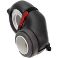Product Image of Ice Exhaust with Micro Assembl, 000015461