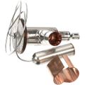 Product Image of Exp Valve Kit - St3000, 000015469